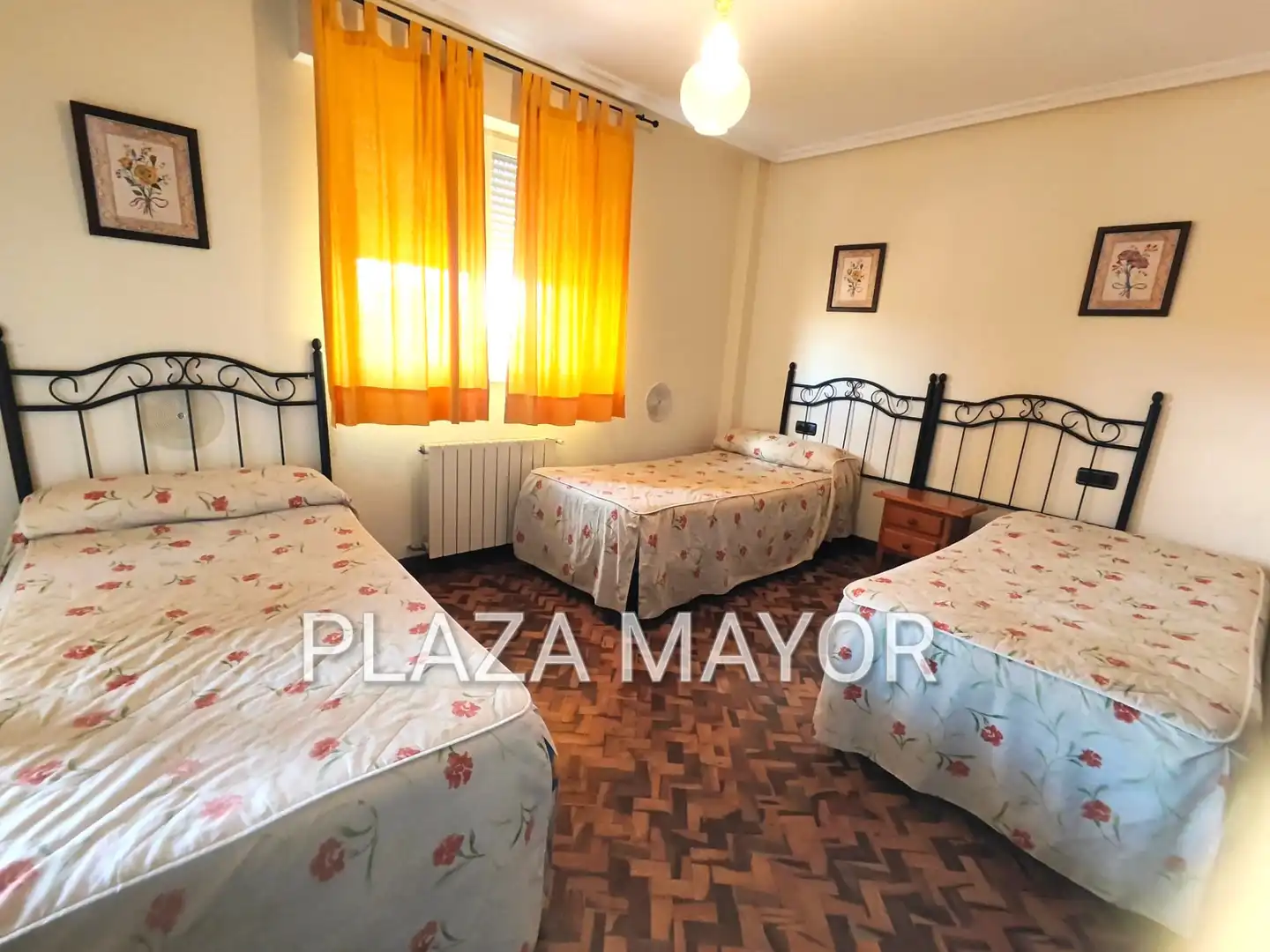 Casa o chalet en venta en Calzada de Valdunciel con Calefacción, Jardín privado y Parquet