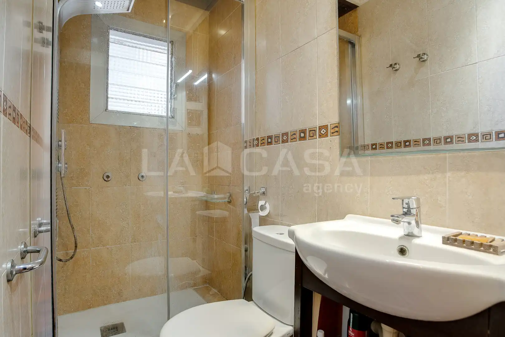 Piso en venta en Can Serra - Pubilla Cases, imagen 24