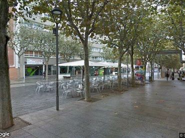 Appartement à vendre à Calle Ramon Berenguer Iii