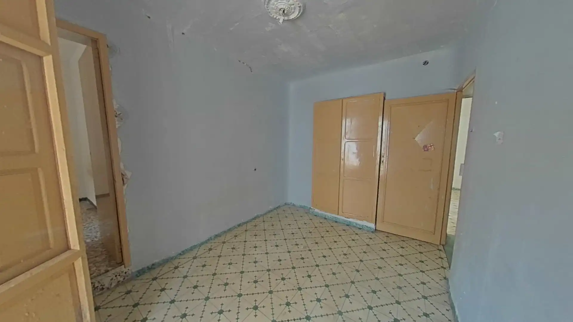 Maison avec terrasse à vendre à Lorquí, imagen 11