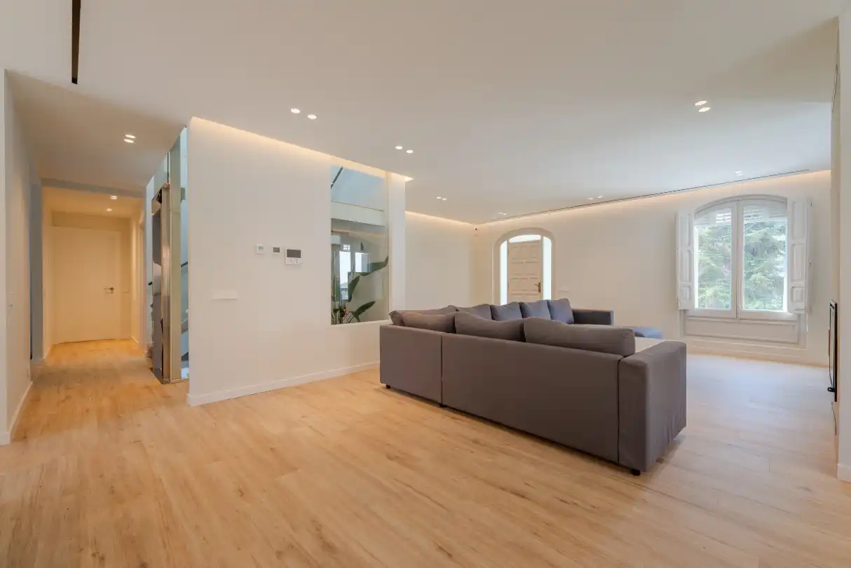Maison avec terrasse à louer à Llinars del Vallès, imagen 28