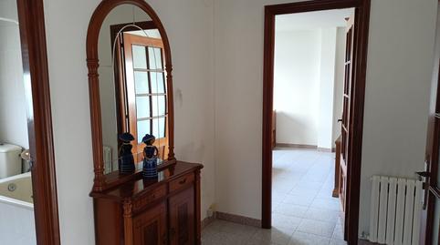 Foto 4 de Casa o chalet en venta en Carballo, A Coruña