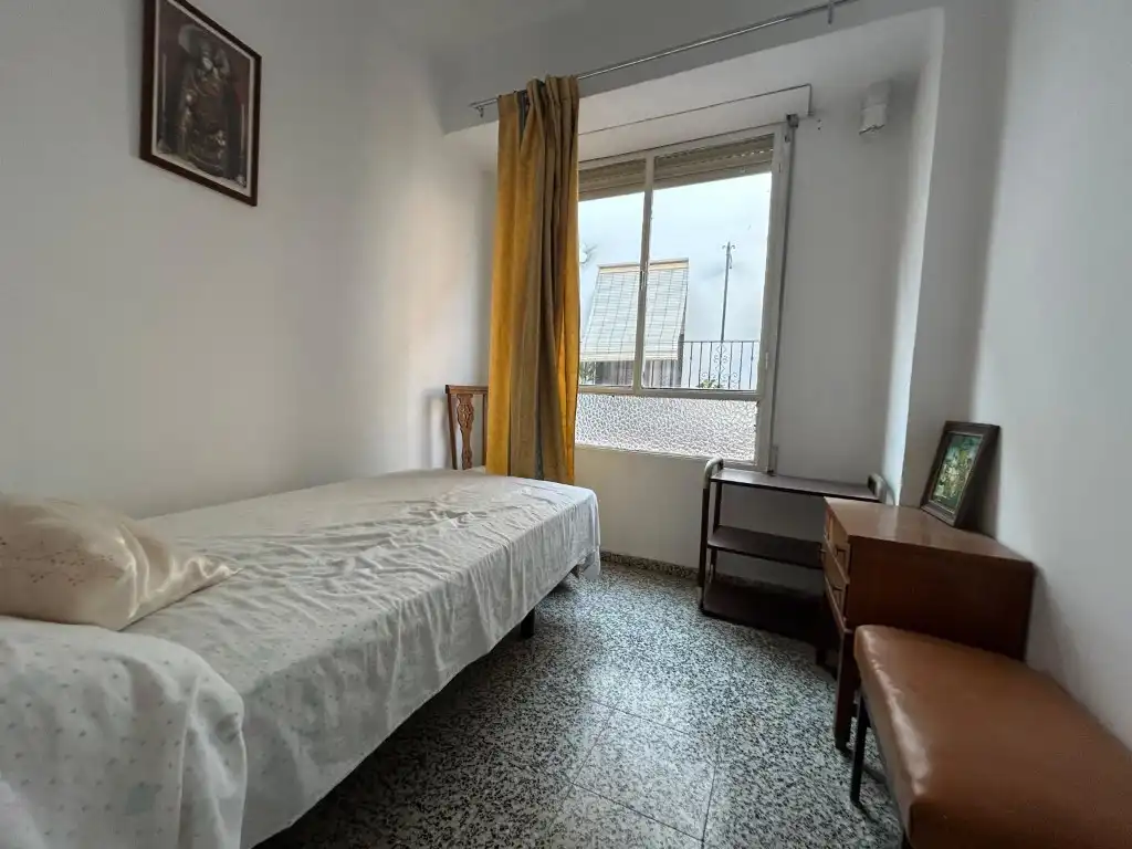 Habitación de Casa o chalet en venta en Altura