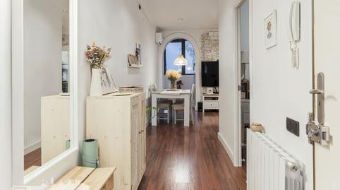 Foto 4 de Piso en venta en Gran de Sant Andreu, Sant Andreu de Palomar,  Barcelona Capital
