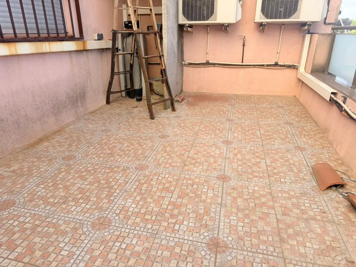 Villa in vendita a Ponent, imagen 21