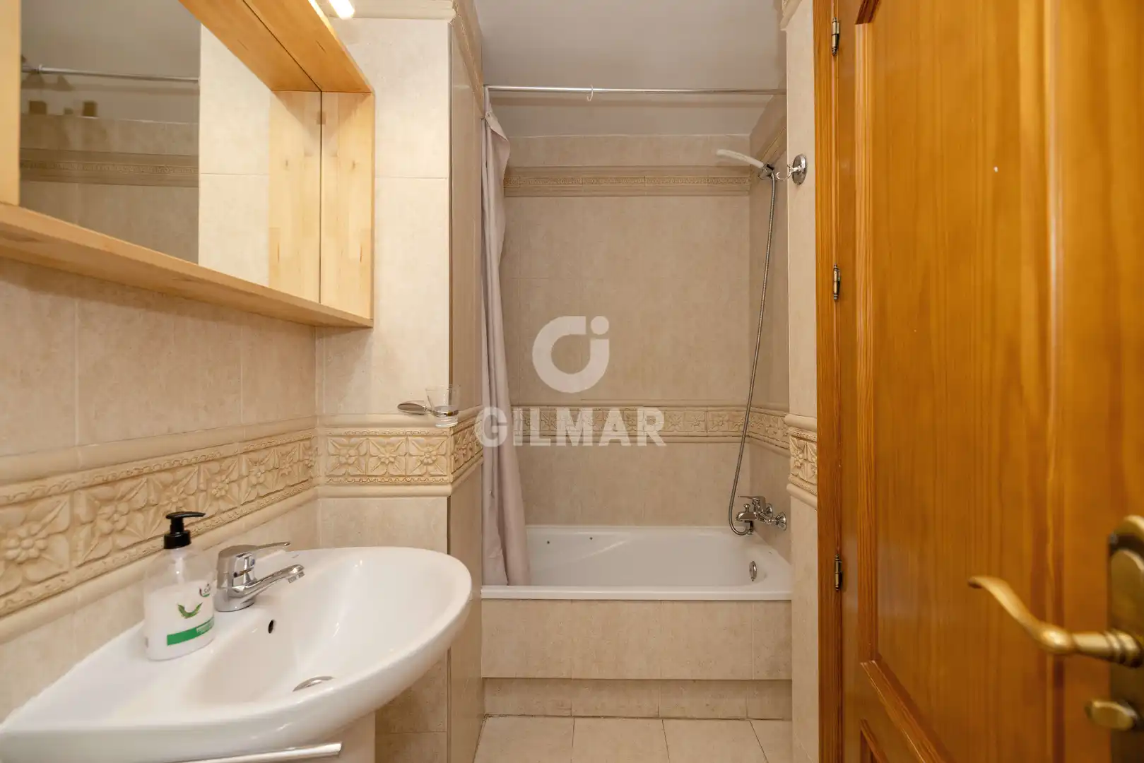 Residential for sale in La Carihuela - Los Nidos, imagen 18