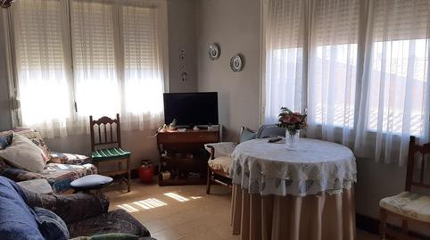 Foto 3 de Casa o xalet en venda a Carrer de Sant Andreu, Ivars d'Urgell, Lleida