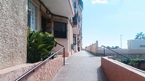 Photo 2 of Apartment for sale in Carrer el Pinós, 16, Playa Muchavista, Alicante