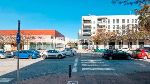 Photo 4 of Premises for sale in Carrer de Roger de Flor, Les Roquetes, Barcelona