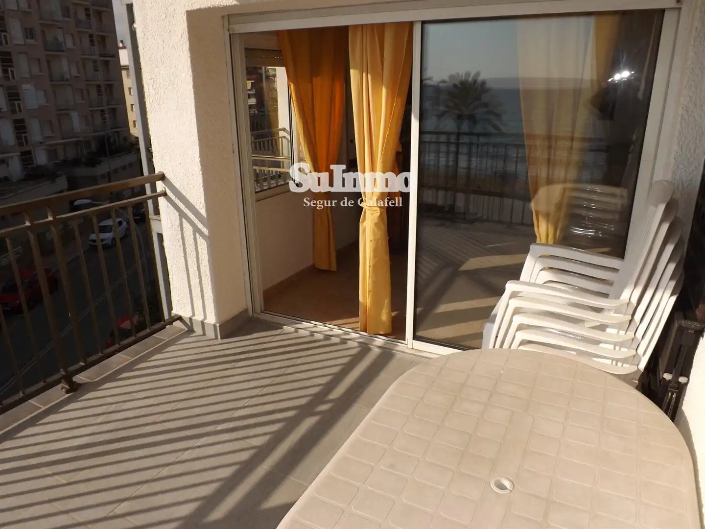 Penthouse mit Pool zum Verkauf in Maritim, imagen 23