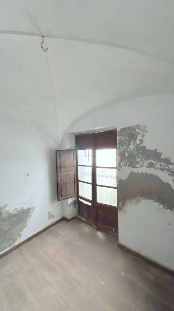 Casa rústica en venda a Calle Nueva 6, imagen 25