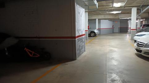 Photo 4 of Garage for sale in Calle S Pere, Sant Sadurní d'Anoia, Barcelona