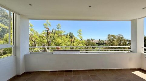 Photo 3 of Apartments for sale in Nueva Atalaya, Estepona