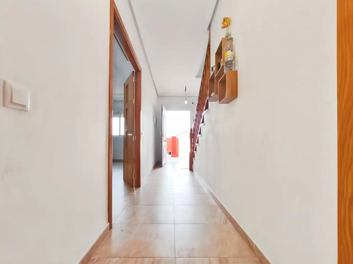 Wohnung zum Verkauf in Pozo de los Frailes - Presillas - Albaricoques, imagen 18