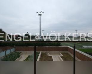 Single-family semi-detached for sale in Torrefarrera