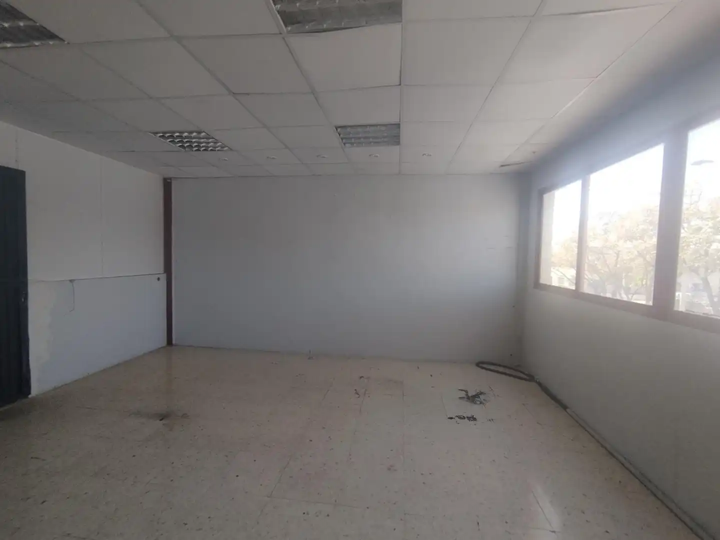 Industrial building to rent in Torrellano, imagen 10