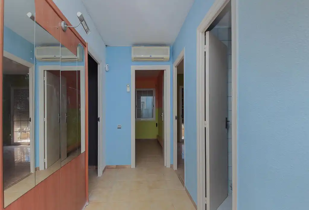 Casa o chalet en venta en C/ Havana, Deltebre
