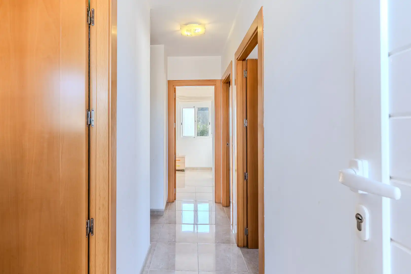 Casa o chalet en venta en L'Ametlla de Mar  con Aire acondicionado, Calefacción y Jardín privado