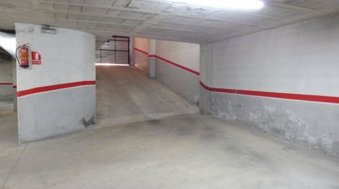 Foto 4 de Garaje en venta en Hostalric, Girona
