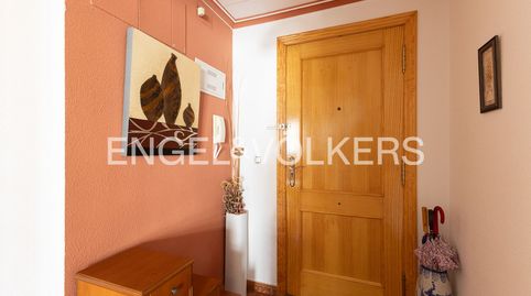 Foto 2 de Piso en venta en Avinguda de la Loteria, El Perelló, Sueca