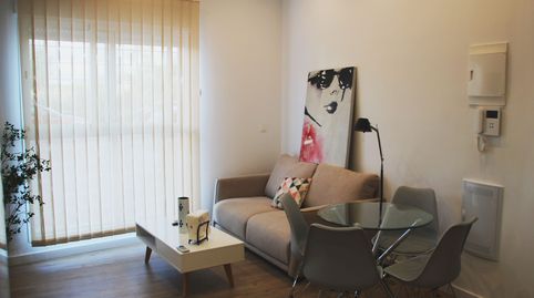 Photo 3 of Planta baja for sale in Juan Carlos I, Murcia Capital