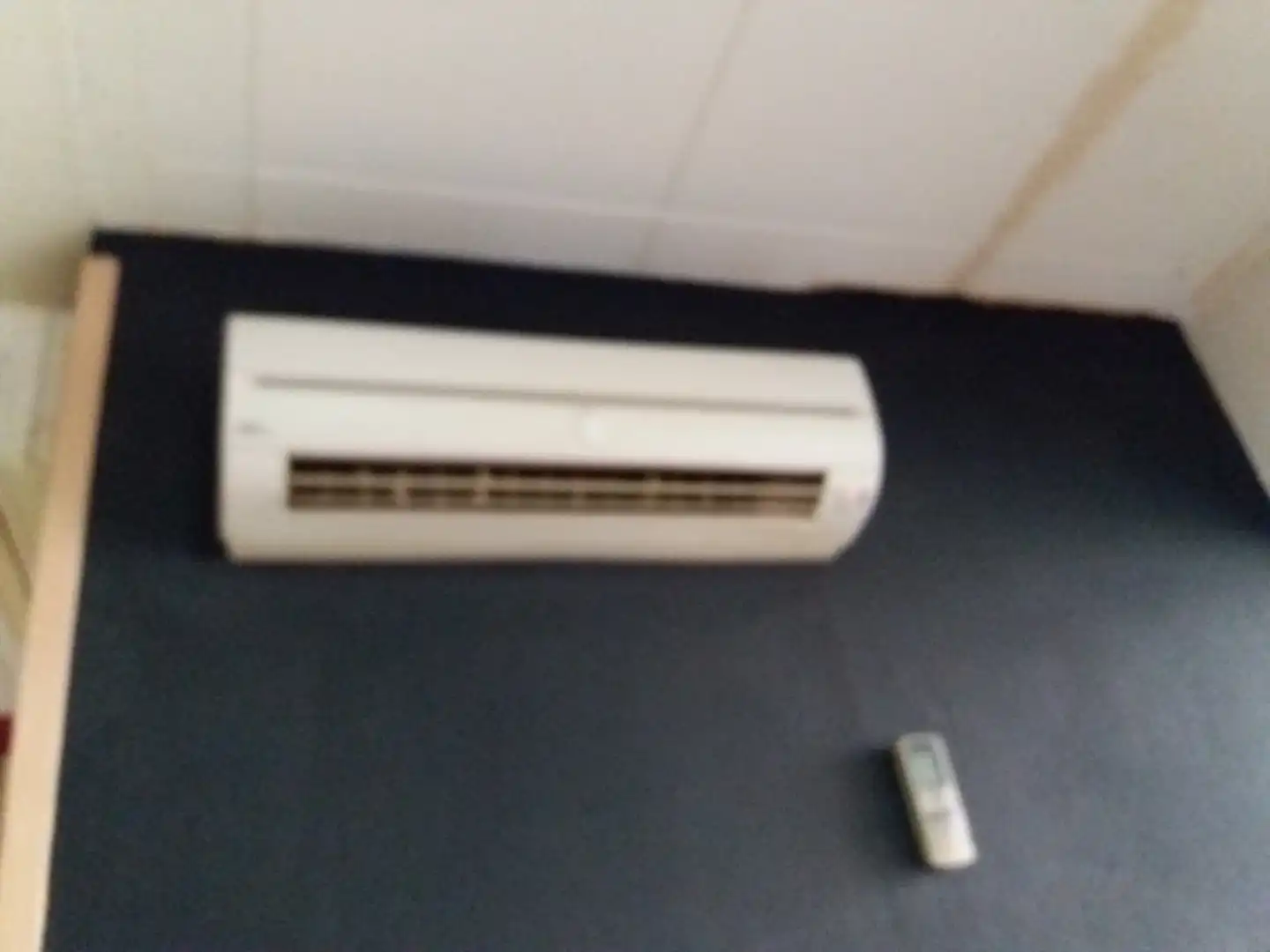 Commercial properties for sale in L'Hospitalet de Llobregat  with Air Conditioner