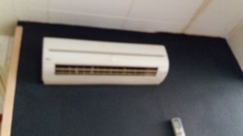 Photo 4 of Commercial properties for sale in Avinguda D'amèrica, Bellvitge, L'Hospitalet de Llobregat