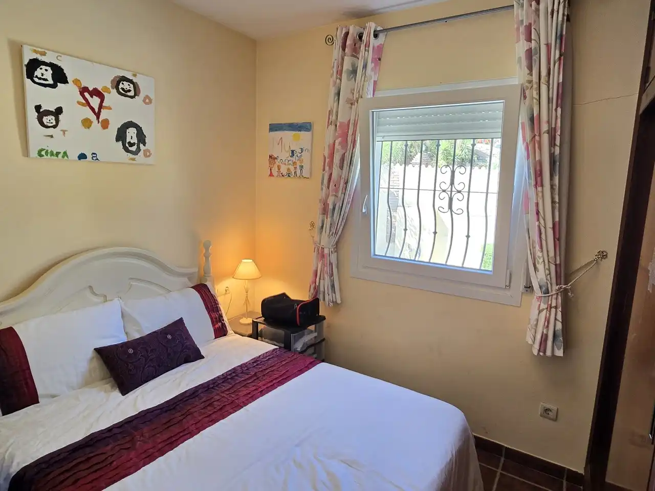 Maison avec piscine à vendre à Viñuela, imagen 35