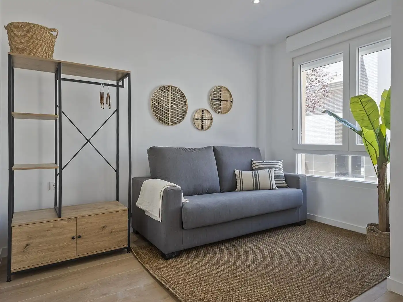 Bajo en venta en Calle Calle Isla de Cerdeña 19, imagen 5