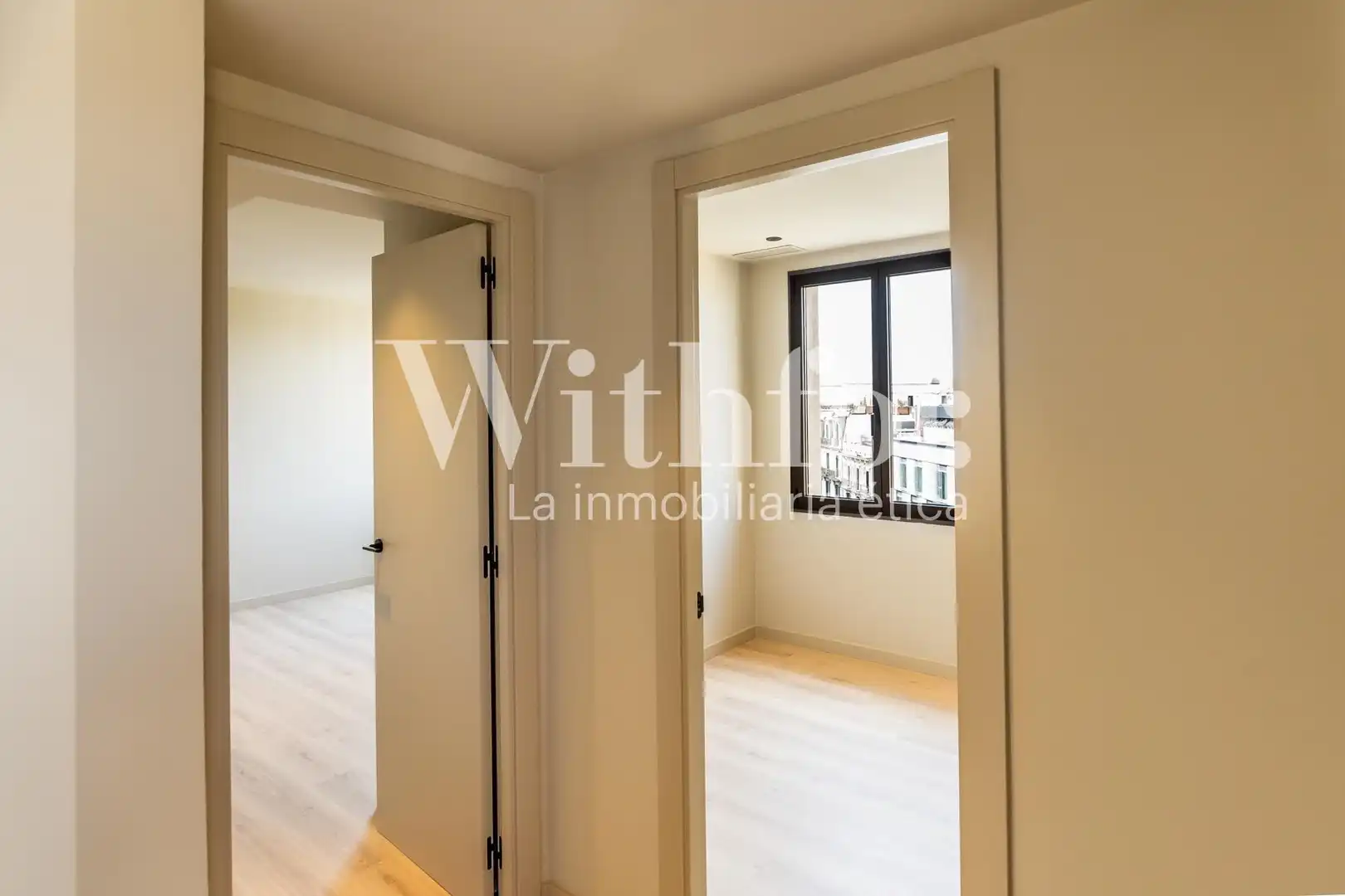 Penthouse mit Aufzug zum Verkauf in Eixample, imagen 14