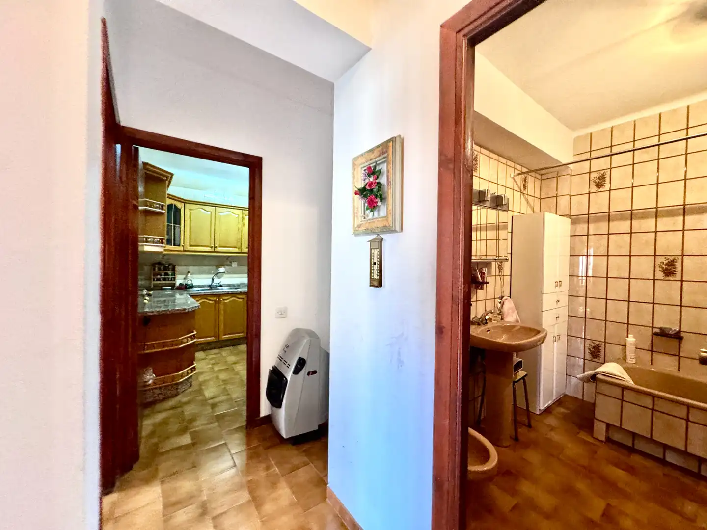 House with terrace for sale in Calle Levante, imagen 31