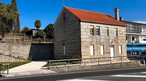 Photo 4 of House or chalet for sale in Santa Cruz Ribadulla, 9, Vedra, A Coruña