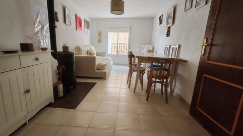 Photo 3 of House or chalet for sale in Cifuentes, Guadalajara