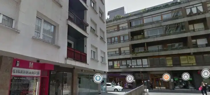 Business premises for sale in Particular de Club Kalea, imagen 2