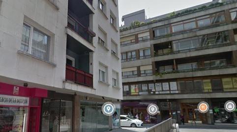 Photo 2 of Premises for sale in Particular de Club Kalea, Las Arenas, Getxo