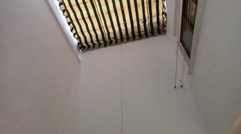 Photo 3 of Single-family semi-detached to rent in Casco Histórico  - Ribera - San Basilio, Córdoba