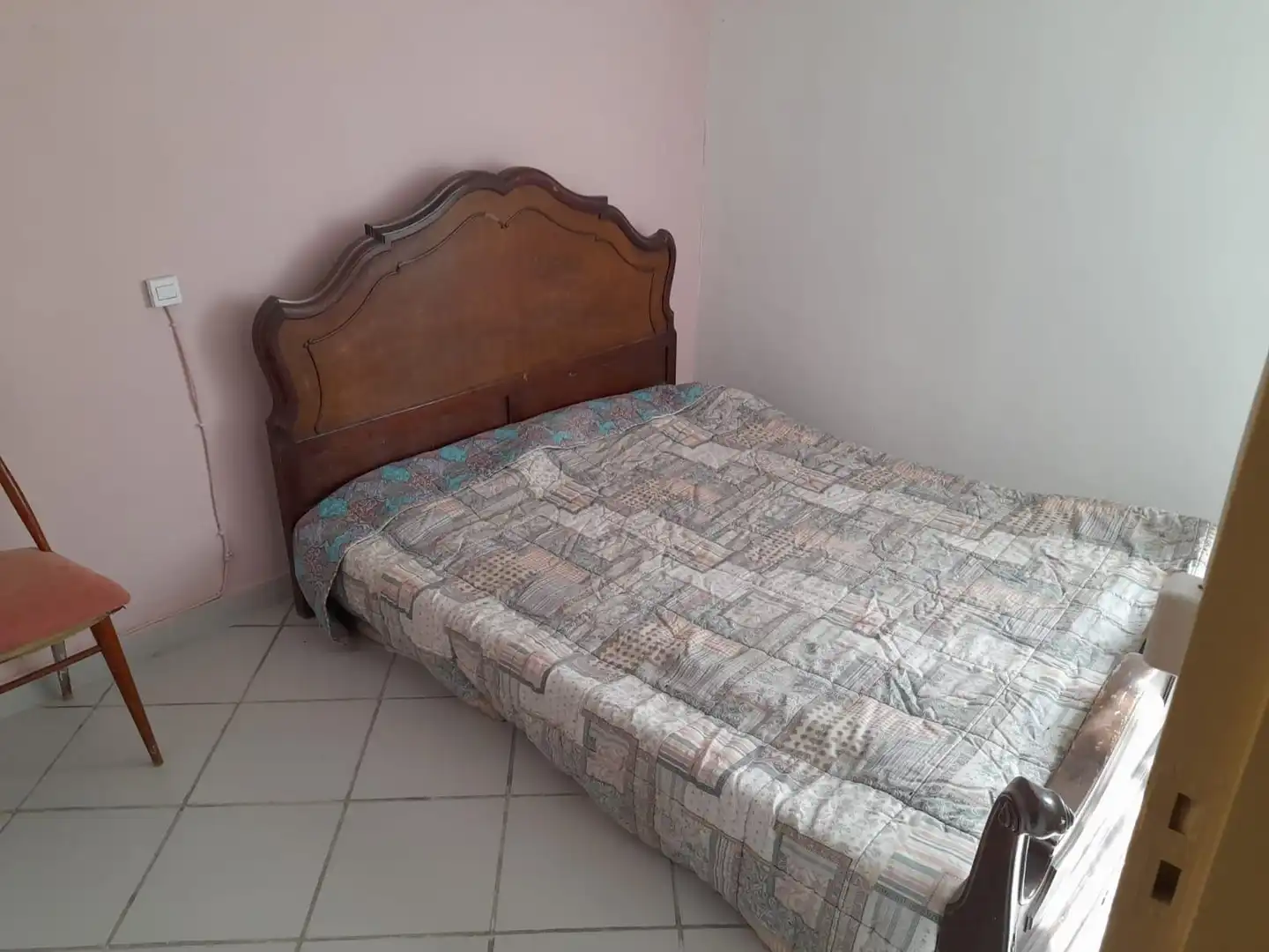 Terreno rústico en venta en Ascó, imagen 18