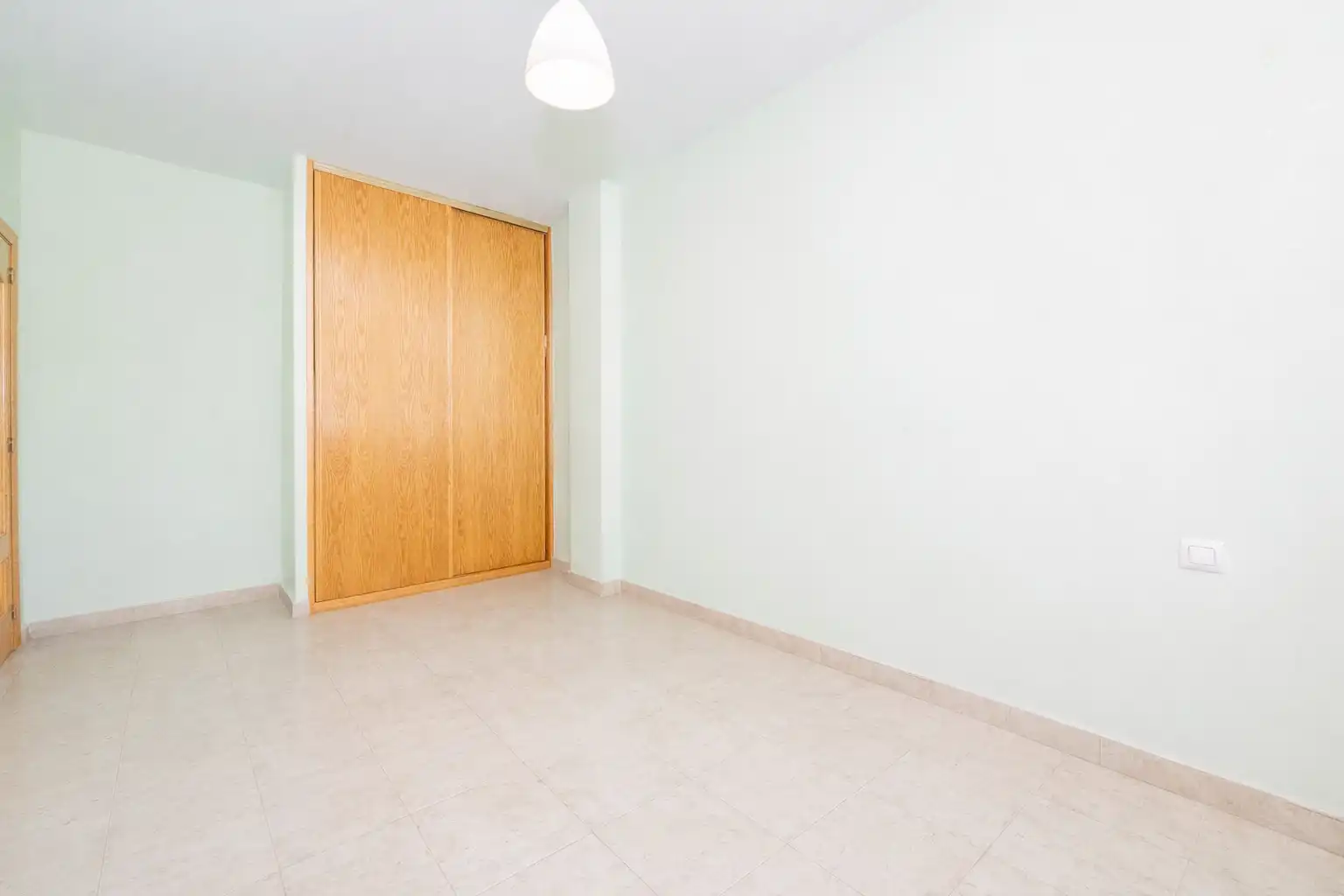 Dormitori de Casa o xalet en venda en Las Rozas de Madrid