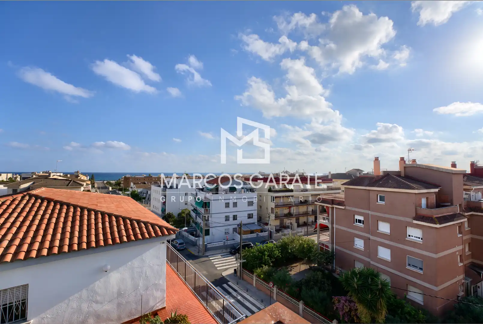 Flat with terrace for sale in Carrer del Carme, imagen 20