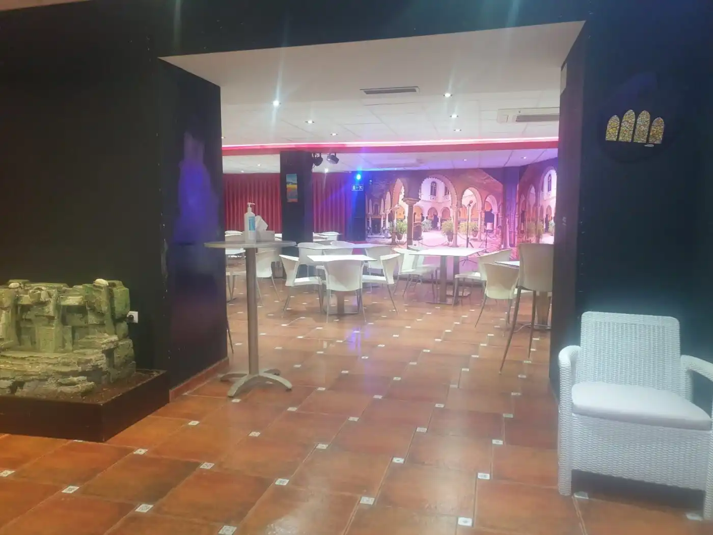 Local en venta en Salou con Aire acondicionado y Amueblado