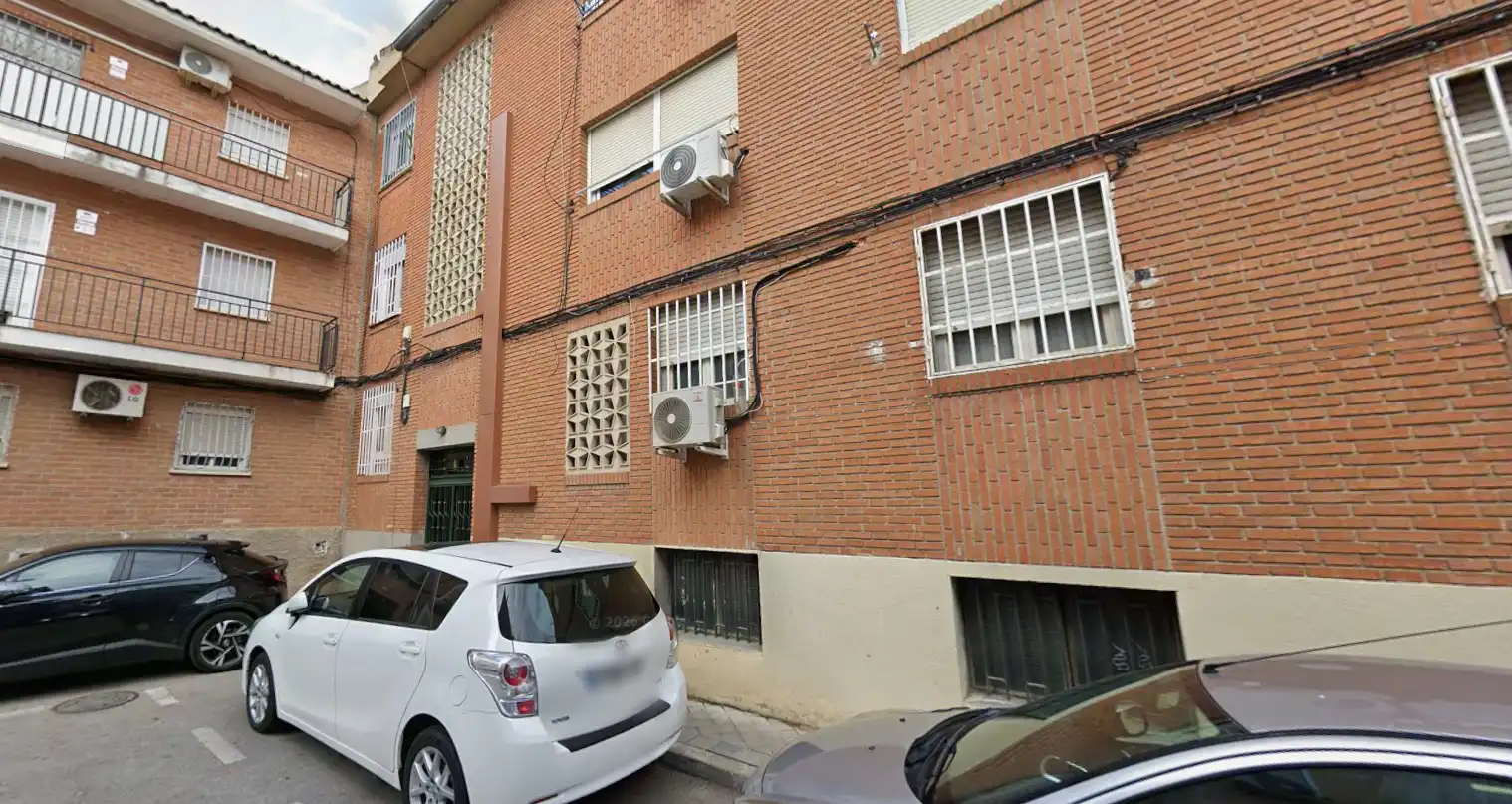 Maison à vendre à SIERRA DE ENGARCERAN, imagen 3