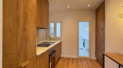 Photo 2 of Apartment to rent in Calle Santa Elena, 32, Centro Ciudad, Plasencia