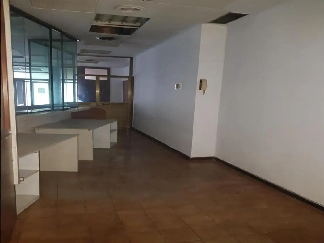 Local comercial en venda a Barri Antic, imagen 4