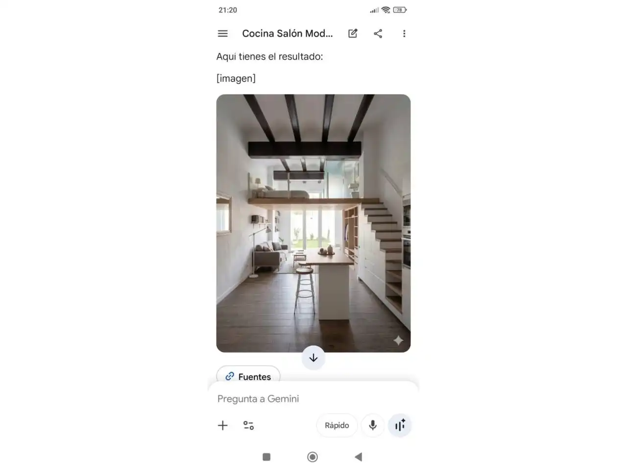 Sala d'estar de Casa o xalet en venda en Valencia amb Aire condicionat i Terrassa