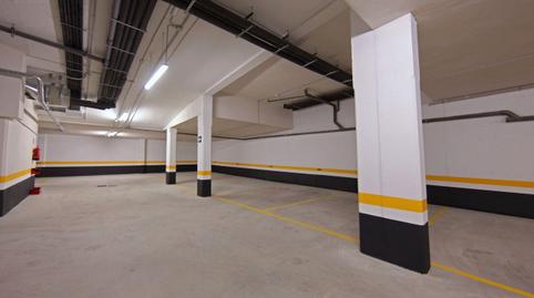 Photo 3 of Garage for sale in N/a, -1, Etxebarri, Bizkaia