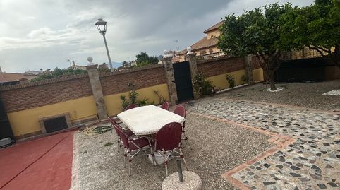 Foto 2 de Casa o xalet en venda a Calle Seguidilla, Jardines de Alhaurín - Huerta Alta - Fuensanguínea, Alhaurín de la Torre