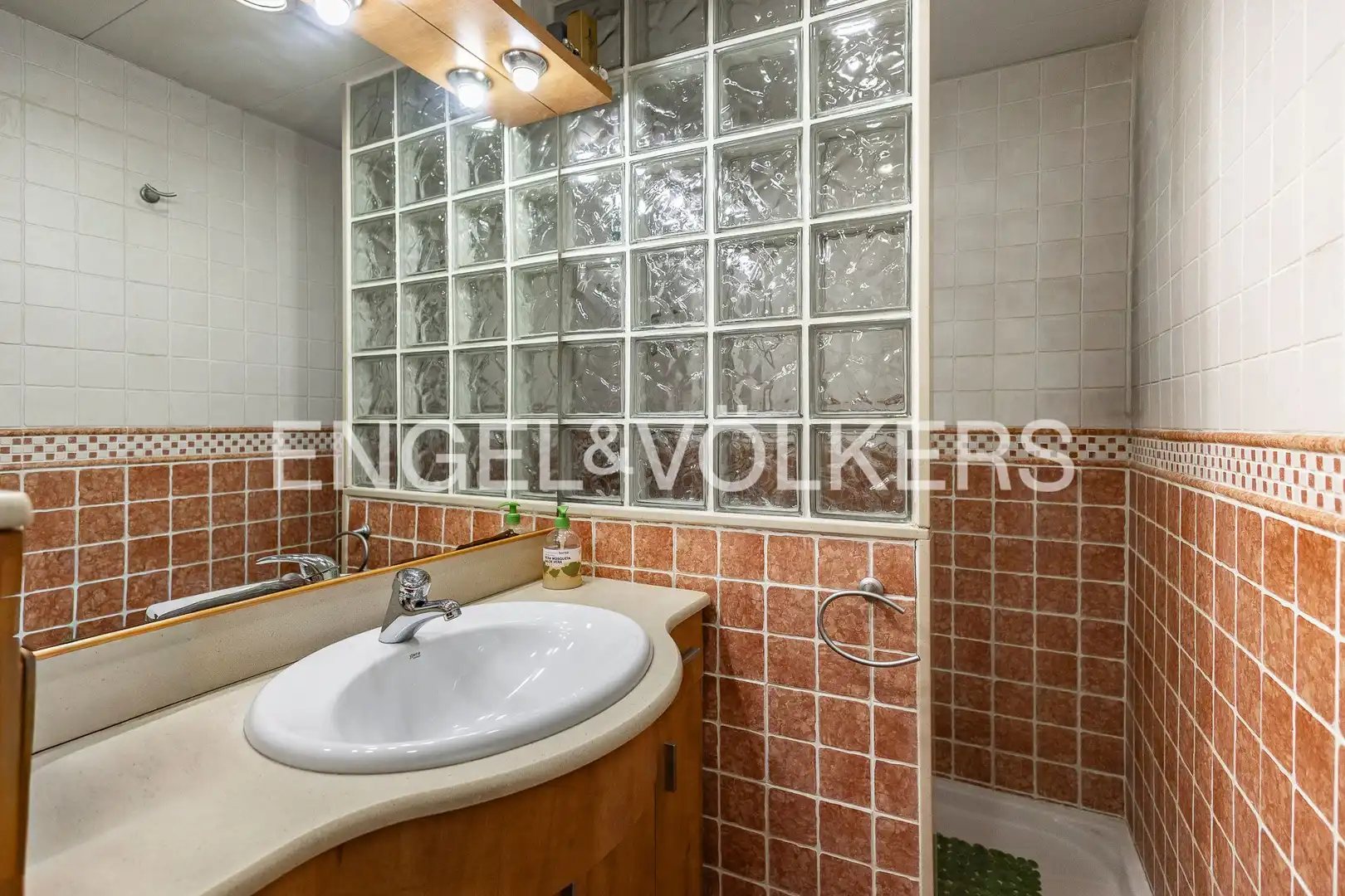 Piso con ascensor en venta en Roses - Castellbell, imagen 15