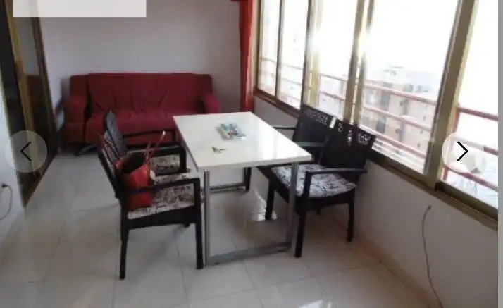 Wohnung zum Verkauf in Rincón de Loix, imagen 7