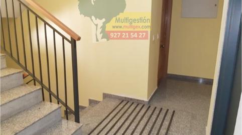 Foto 3 de Pis en venda a Mejostilla, Cáceres