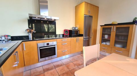 Casa en venta en Sant Celoni, immagine 4